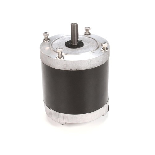 Jackson A-Kit, Ricambio Motore 3 Ph Drive 6401-003-08-40 - Spedizione Gratuita + - Foto 4 di 4