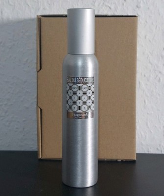 Fragonard Eau Du Séducteur 50 Ml Eau de Toilette