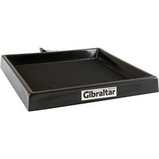 Gibraltar Small Accessory Table