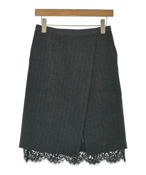 Sacai Skirts for Women for sale | eBay
