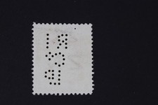 NEW ZEALAND PERFIN ROYAL INSURANCE RI CO LD LIMITED COMPANY 3 LINE