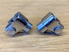 eBay Auction Picture