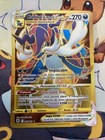 Carte Pokémon Clamiral Vstar Gold 209/189 / Astres Radieux EB10 / NEUF FR