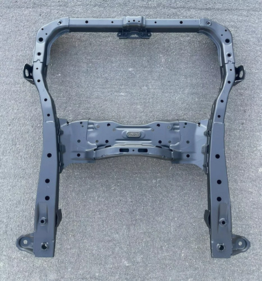#ad #ad 2010 2014 Subaru Legacy Wagon Outback Front Crossmember Subframe K Frame 10 14 $599.99