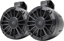 MB QUART NPT1-116BBG Speaker Kit - Polaris