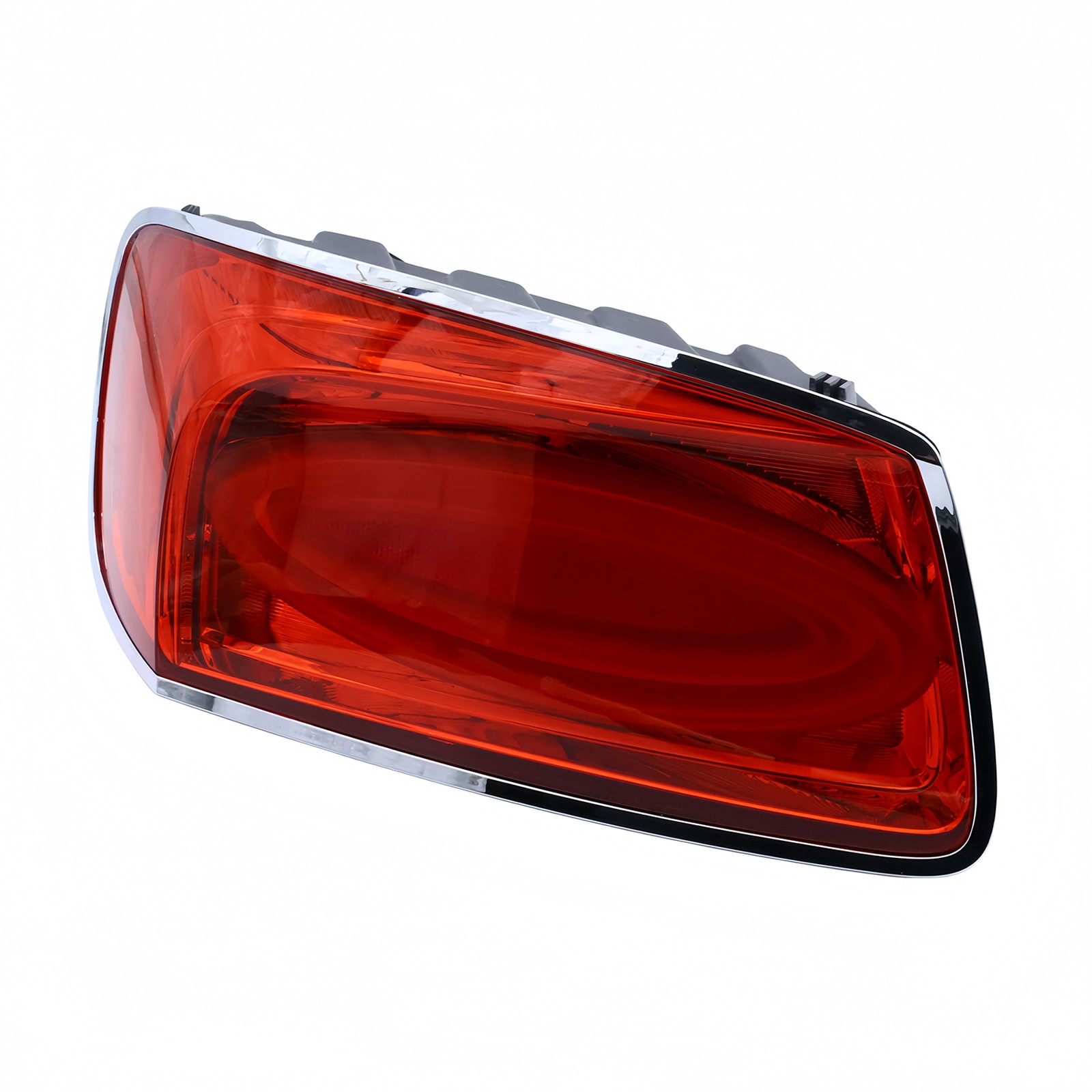 Bentley Flying Spur 2015-2019 REAR+LEFT Tail light