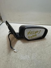Retroviseur droit (ou coque) Renault KOLEOS
