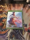 Battlefield 5 V Deluxe Edition - Xbox One