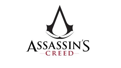 PS3/4 Assassins Creed 1 2 3 Brotherhood Revelations Odyssey Playstation PS 3 4