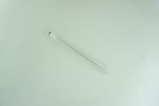 Educational Extendable Interactive Whiteboard Telescopic Hand Metal Stylus Pens