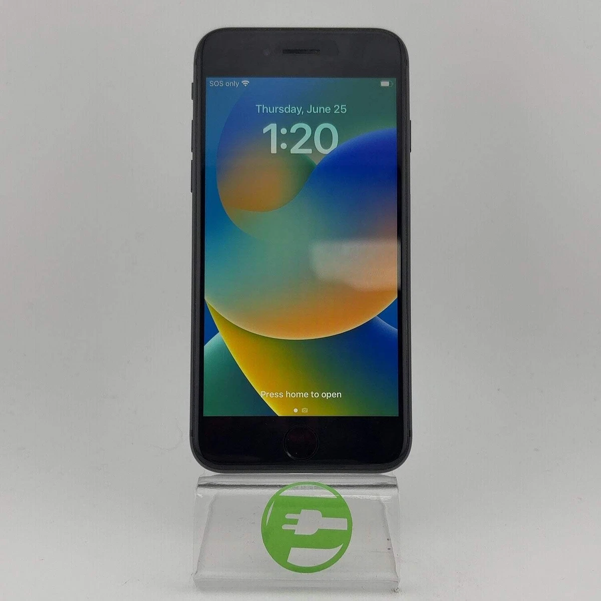 Apple iPhone 8 64GB Phones for sale | eBay