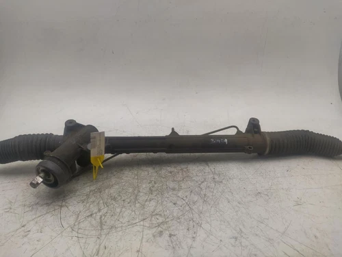 8D1422074A Crémaillère Assistée pour VOLKSWAGEN PASSAT BERLINA (3B3) 2476473 - Photo 1/7