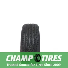 P225/50R18 Mastercraft SRT Touring SCS Takeoff 95 T Used 9/32nds