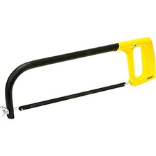Image of Rolson 58276 300 mm Hacksaw Frame