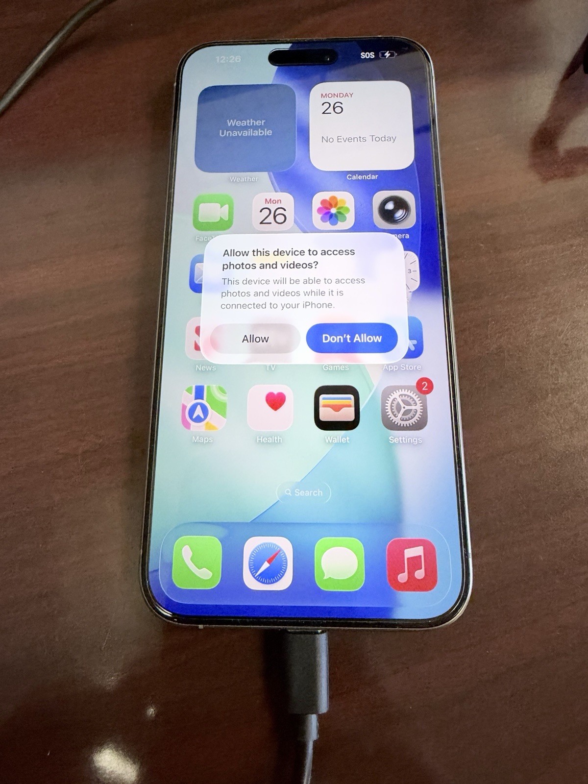 Apple iPhone 15 Pro Max Unlocked, 256GB | eBay