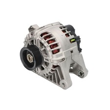 Drehstromgenerator VALEO 616133 Drehstromgenerator VALEO 616133