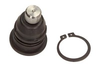 Querlenkerbolzen Nissan P. Qashqai 07- Le/Pr