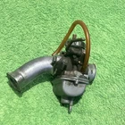 KEIHIN PC 18 MANIFOLD JAPAN CARBURATEUR HONDA CHALY trail DAX MINI BIKE MONKEY