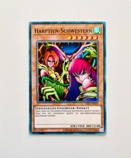 Yu-Gi-Oh! Metal Raiders (25th Anniversary Edition) MRD-DE Einzelkarten - deutsch