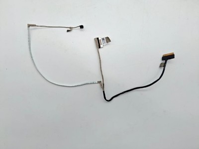 ASUS TUF FX506HM eDP FHD 240HZ Screen Cable DD0NJHLC