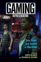 Gaming Representation | Race, Gender, And Sexuality In Video Games | Englisch