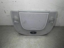 32959 32959 Innenraumleuchte MERCEDES-BENZ S-Klasse (W220) A2208200301 32959 32959 Innenraumleuchte MERCEDES-BENZ S-Klasse (W220) A2208200301