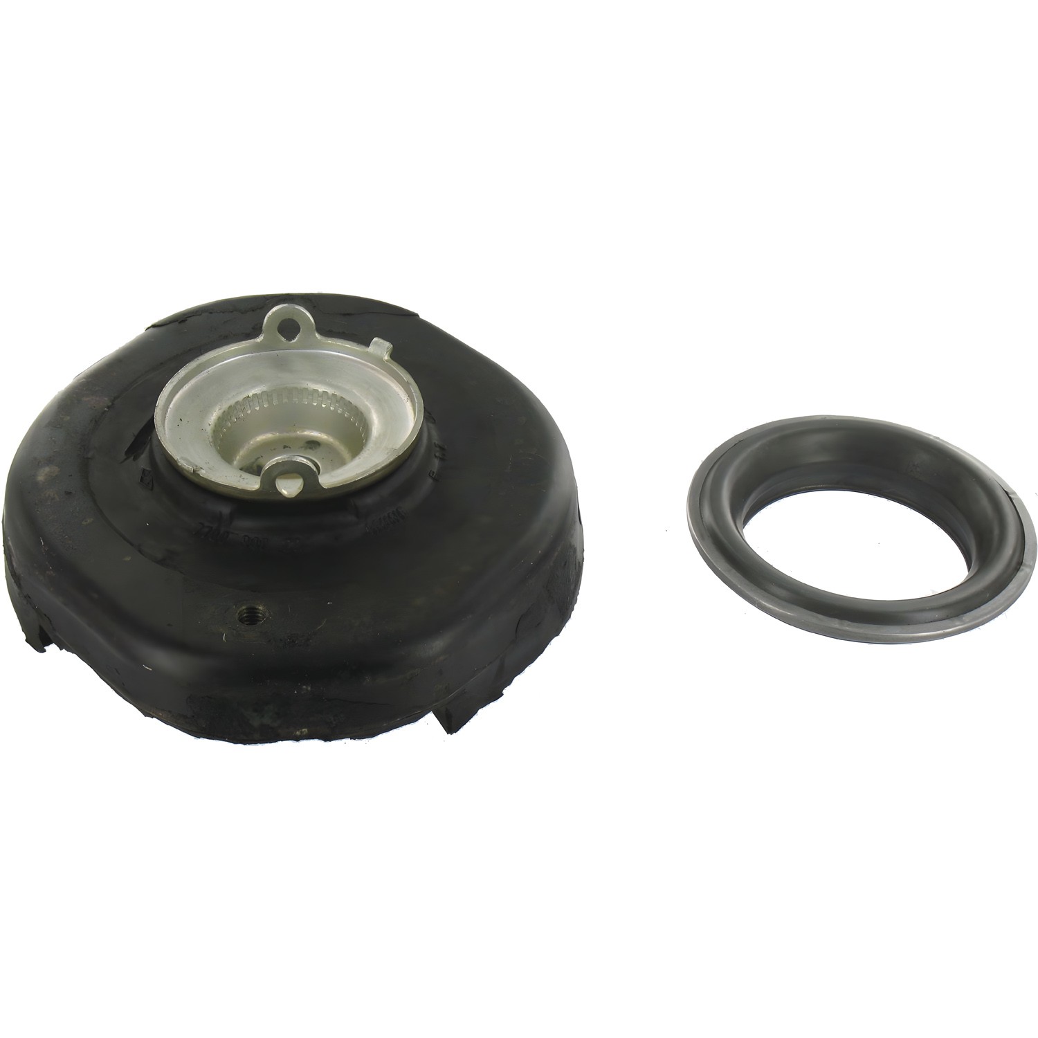 Wheel Suspension Strut Support Mount SKF VKDA 35615 Fits Renault 19 Megane - Image 14