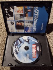 skateboard video products for sale | eBay