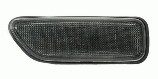 Turn signal lamp Left Front 18-5956-05-9 TYC for VOLVO S80 I V70 Mk II S60 I - Image 3