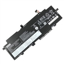 Lenovo ThinkPad T14s Gen 2 Battery L20C4P72 L20L4P72 L20D4P72