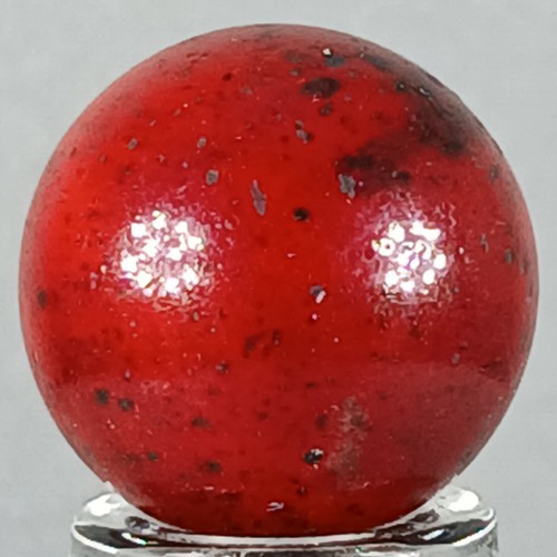 Mármol Vacor Mars 0,60 pulgadas casi como nuevo envío combinado - Imagen 11 de 16