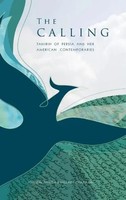 Hussein Ahdieh (U. A.) | The Calling | Buch | Englisch (2017) | Gebunden