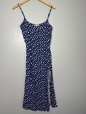 Reformation French slip Crimini dress