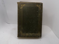 Volume I & II 1830 Lodge's Portraits Antique Books on The Hot Collector