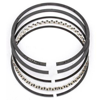 #ad Mahle OE 2243852WR Piston With Rings Set * Fits Ford 6.7L Scorpion 2011 2013 $1136.19