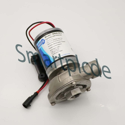 #ad NEW 50840 0012 Low Pressure Marine Centrifugal Pump Cyclone 29 GPM for Jabsco $397.99