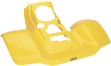 Fenders 177504 Maier Mfg Yellow 85-90 Suzuki  LT-R 250 QuadRacer