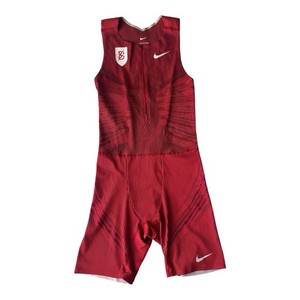 Nike Bowerman | eBay
