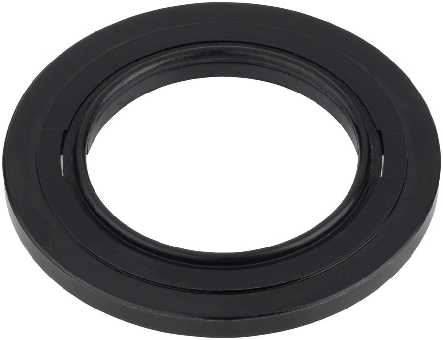 Распорка и кольцо Shimano FC-M9020-B1 1990₽