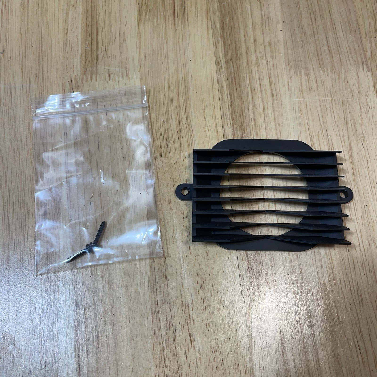 Realistic OPTIMUS T 110 vintage audio equipment - eBay listing photo 1