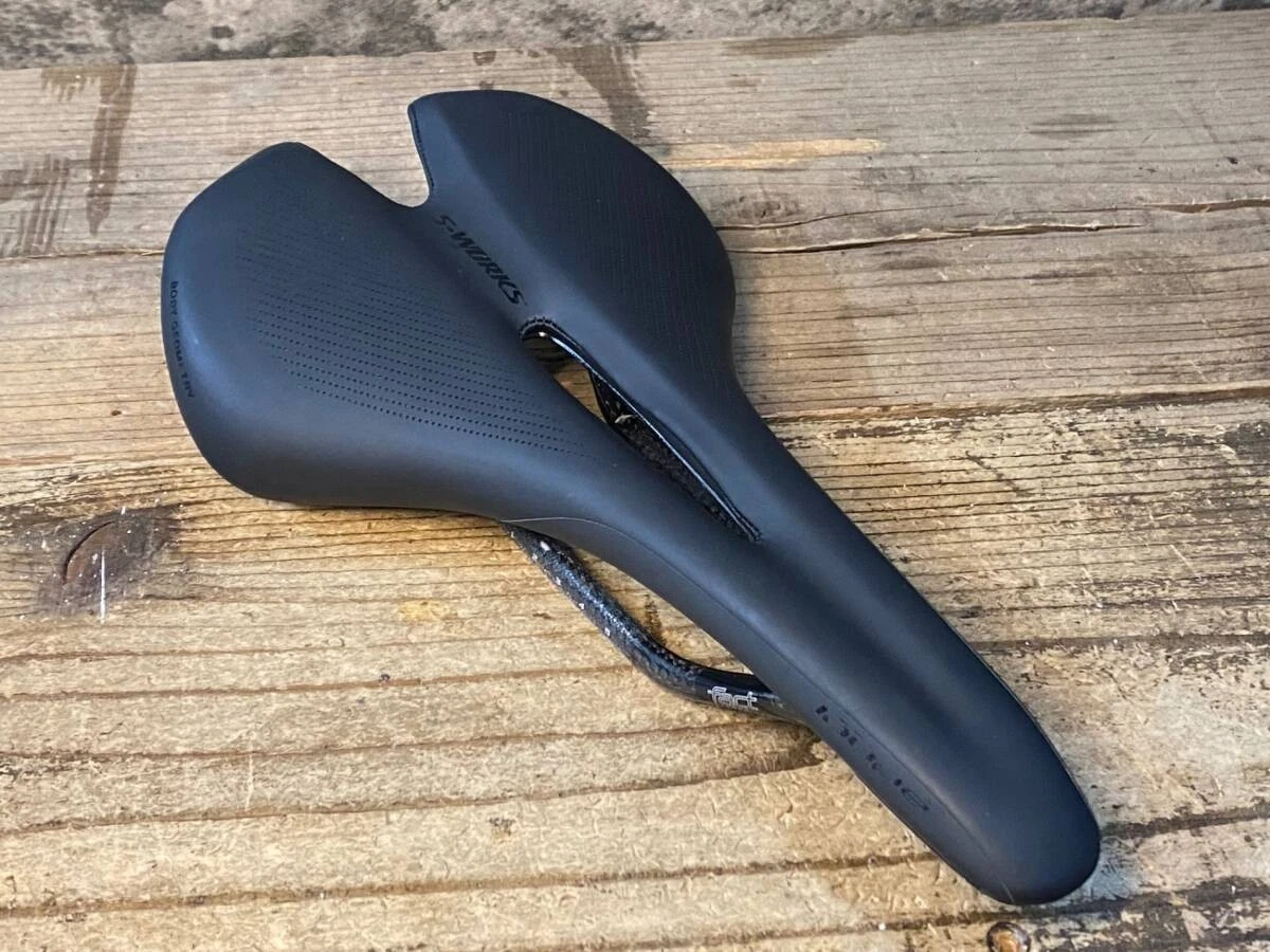Specialized Toupe 143mm for sale | eBay