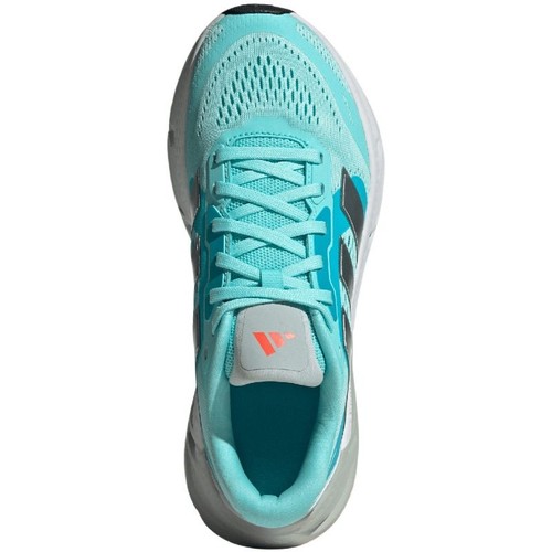 Adidas Questar W IF4686 Laufschuhe blau - Bild 3 von 7