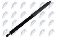 NTY Gasfeder, Koffer-/Laderaum AE-BM-108 FüR BMW