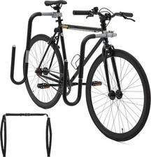 Surfboard Bike Rack Carrier for Longboard SUP Paddleboard Bicycle Mount
