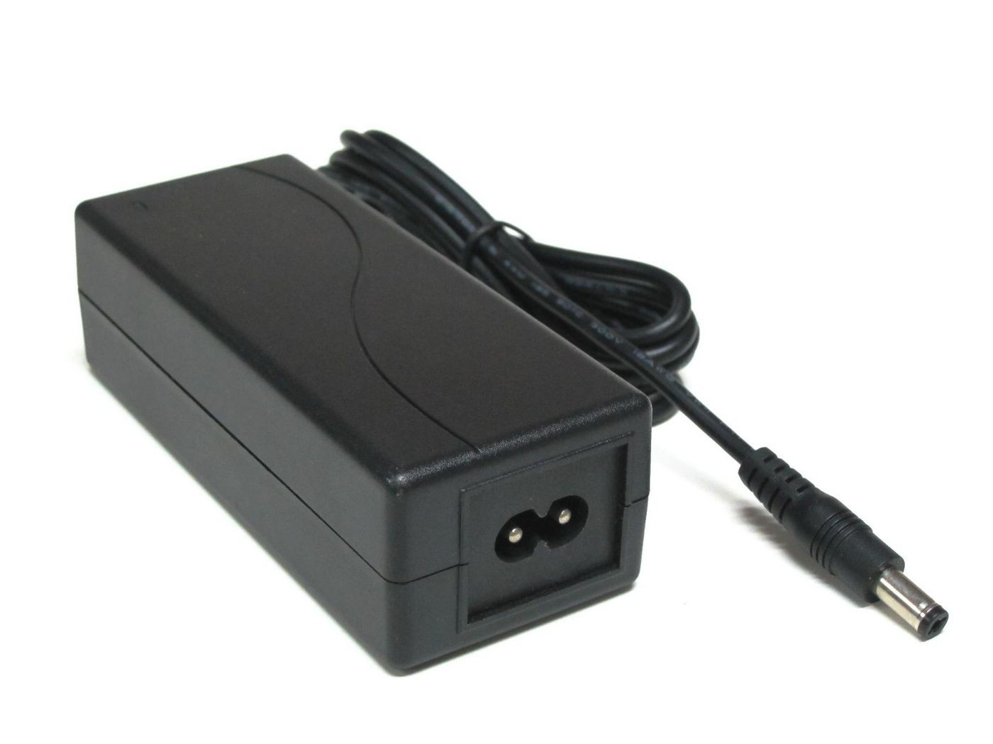 Acer 25.LZHM2.001 AC Adapter 19V 65W