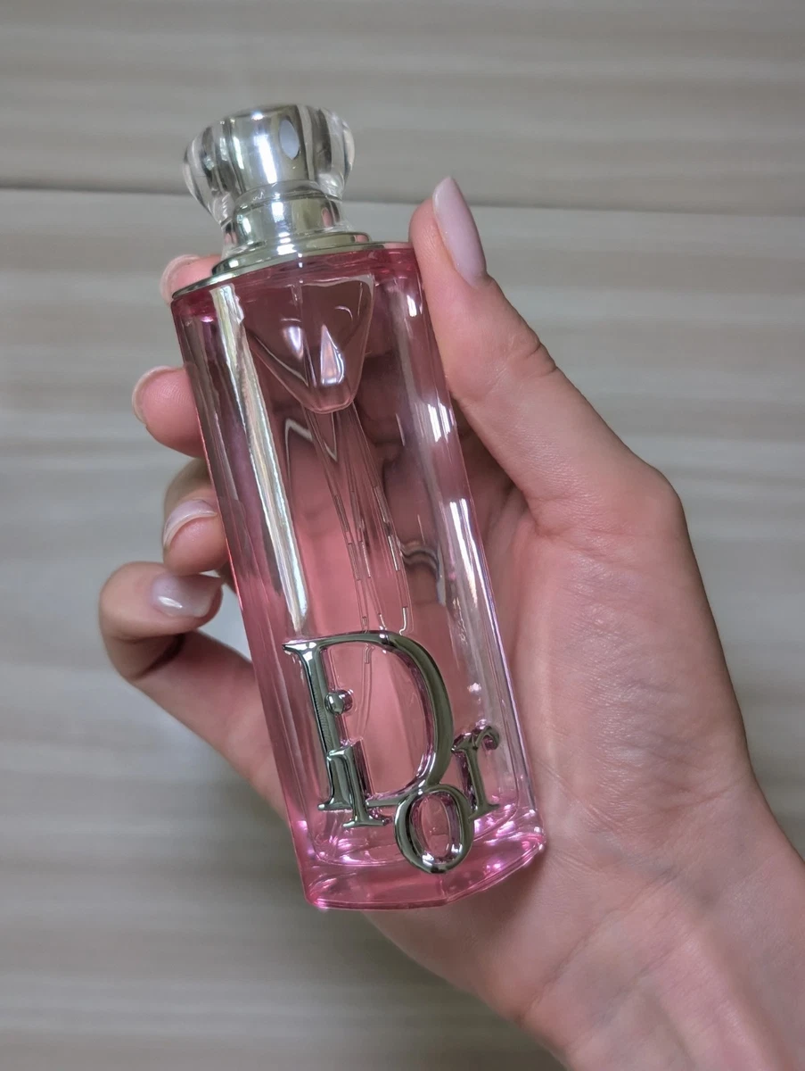 Dior Addict 的Dior 香水女| eBay