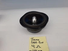 Jamo Woofer for S60 SUR speaker