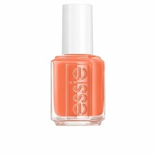 Essie Nail Polish 824 Frilly Lilies 13.5 ml