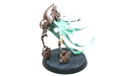 Warhammer Vampire Counts Spirit Torment Well Painted - JYS84