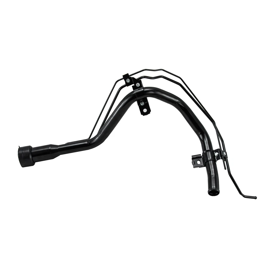 Fuel Gas Tank Filler Neck Pipe for Toyota Avalon 2000-2004//Toyota Camry 98-2001 Foto 2 de 4
